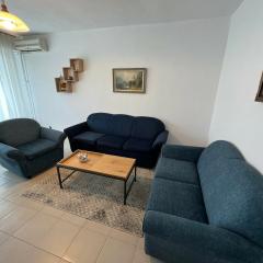 Home for you, 2-bedroom apartment