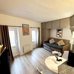 Saint-Pierre Cocon Toulousain