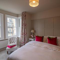 Three bed refurbished Victorian terrace close to Colchester town centre