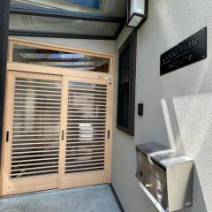 グッドタイム旭町