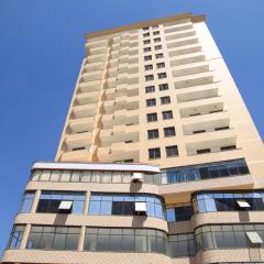 My Dream Apartments - 4 miles from Bole International Airport