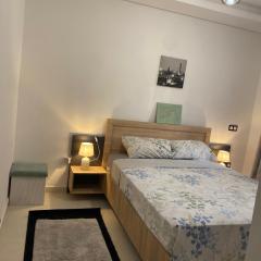 Modern Oceanview Getaway in Anza