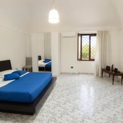 Cozy Apartment- near the Archaeological Site