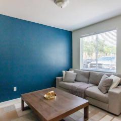 Landing at Seascape Pointe - Homestead