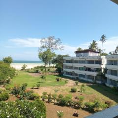 Kibaki Ocean Front Residence 18