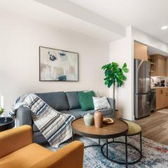 Fancy Irvine Apartment | Shopping + Dining