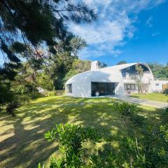 Posada Punta del Este