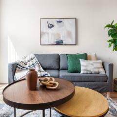 Fancy Irvine Apartment | Shopping + Dining