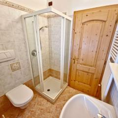 Villetta Clara by AMA Val di Fassa