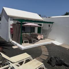 Sweet Bungalow Matagorda II