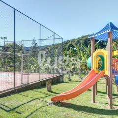 Sítio 4 Estações | Paz e Natureza