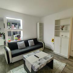 DIVLJI RAJ USLUGA SMESTAJa