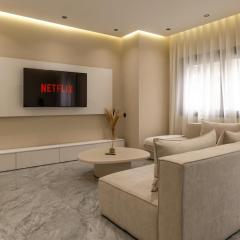 Residence Essenzia Loft