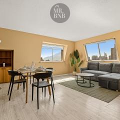 Marcoleta Apartments by Mr BnB