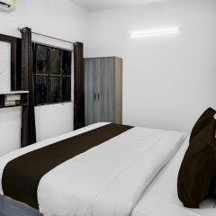 SPOT ON Hotel Stayour Inn