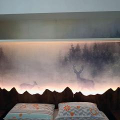 Guesthouse Bauzanum Streiter