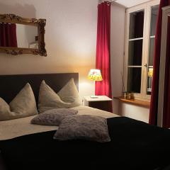 Casa Restelli EG - nahe Andermatt Gotthard