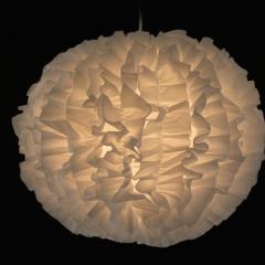 Emerald Guest House - Terrace and Jacuzzi