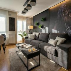 El Balconcillo - Boutique premium en pleno Gijón - Grupo Querbes