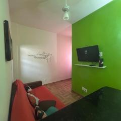 ApartamentoTop204 Bairro de Fátima