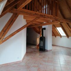 Maison Seeland-ruhig-Natur-Bern-Murten-Neuenburg