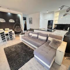 Crystal View - HOME APART