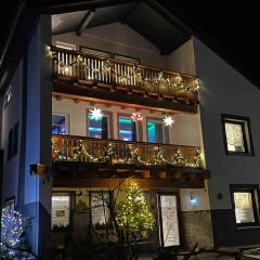 Nordschleife Apartments A2