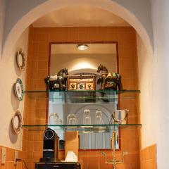 The Chanler at Cliff Walk