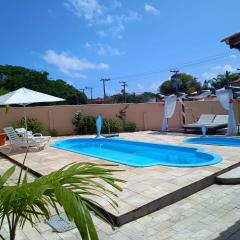 Pousada Aruna Eco Buzios