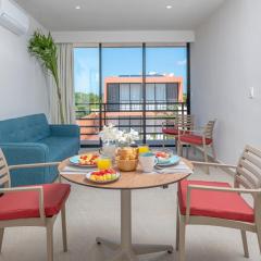 The Retreat at Sisal