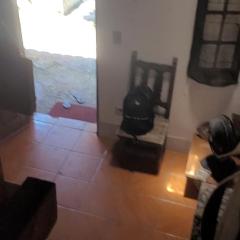 Casa promoção Caraguatatuba