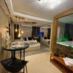 Hotel Motel Paradiso - Cruz Alta-RS