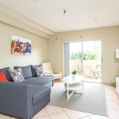 Sunny Isles 1 Bedroom Free Parking Close to Beach