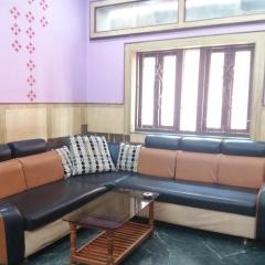 OYO 33007 Hotel OGreat india Hotel