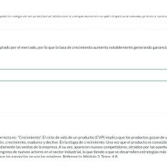 Loft - Vistas rio - Remodelado!