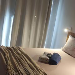 Lotf privativo climatizado 5