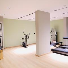 فندق منسي الطائف Monsi hotel