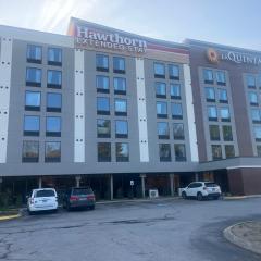 La Quinta by Wyndham Nashville Airport/Opryland