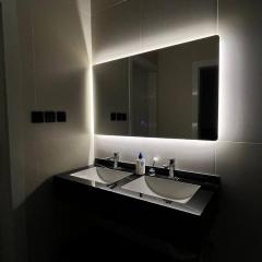 شالية لانتانا الطائف الواصلية