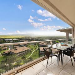 Honua Kai K1024 · HK K1024 Kaanapali Beach Condo Resort Living R