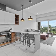 Luxury Residence Nuevo Vallarta 5 min to the Beach