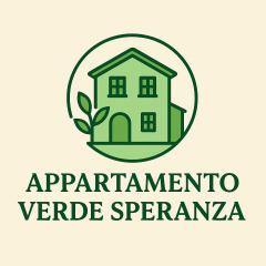 Verde Speranza Apartment