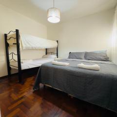 Apartment in Nueva Córdoba