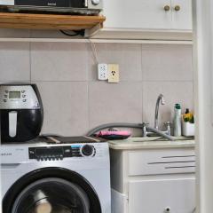 Playa, Casino y Güemes a metros, Tu estadía ideal