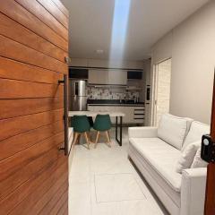 Apartamento Premium em Geribá