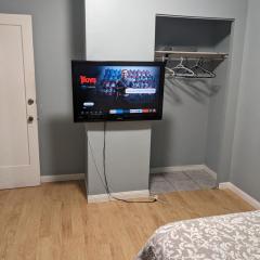 Private Room In Hamilton 2