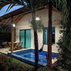 Bellíssimo Villaggio