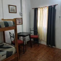 Pequeño Monoambiente en S Fernando