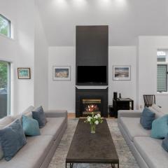 445 West Depot - Elevated Telluride Comfort