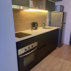 Céntrico y preciso en Coquimbo